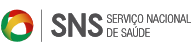 logotipo_sns.png