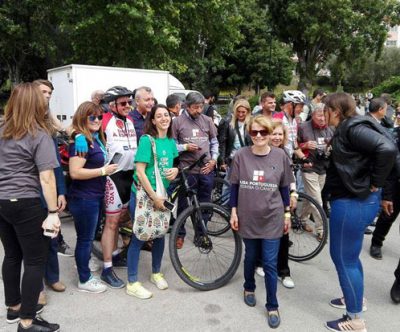 Consulta de Estomaterapia lança alerta e promove prevenção