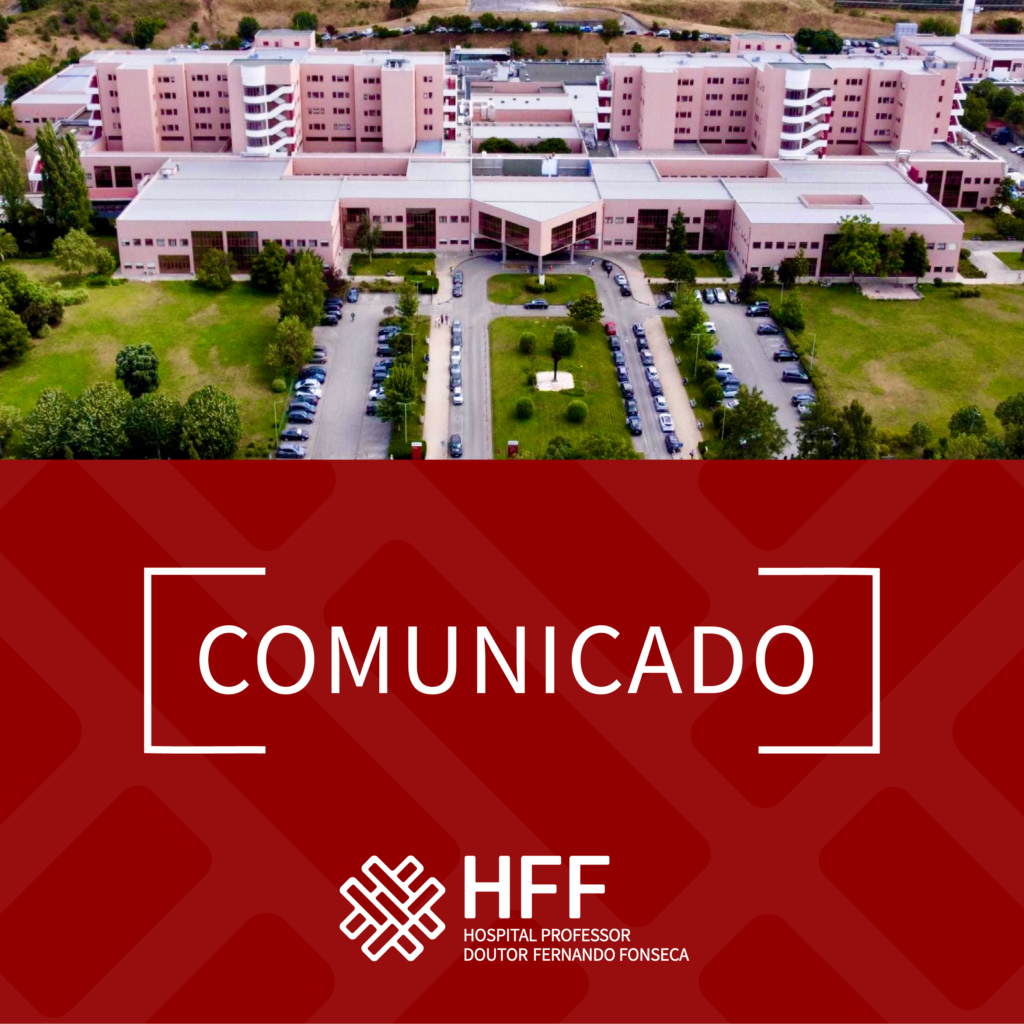 Hospital Prof Doutor Fernando Fonseca EPE Comunicado Do Conselho De hospital-prof-doutor-fernando-fonseca-epe-comunicado-do-conselho-de